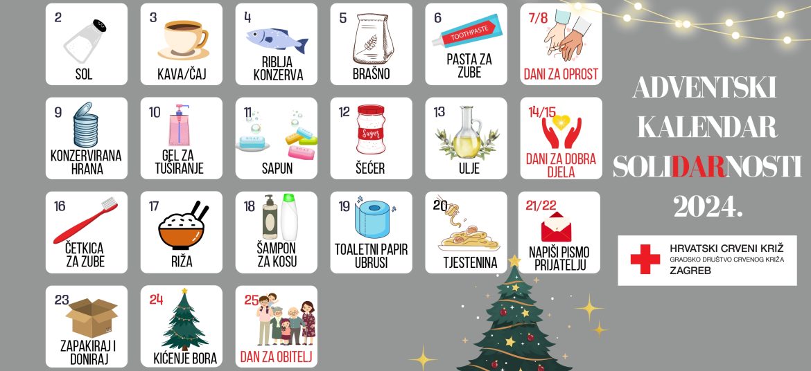 ADVENTSKI KALENDAR GORNJOGRADSKE GIMNAZIJE 2024 25 Gornjogradska adventski-kalendar-gornjogradske-gimnazije-2024-25-gornjogradska